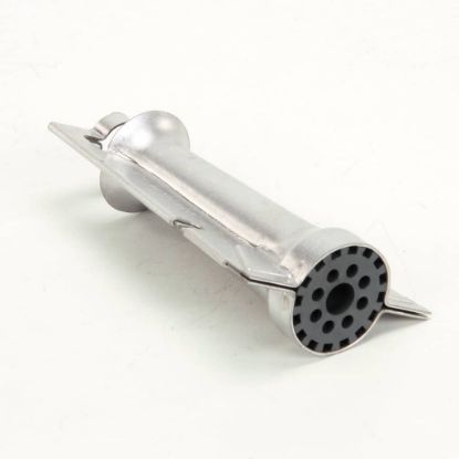 Picture of Lennox 79J74 79J7401 Burner Assy Inshot Lga Series