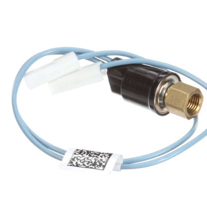Picture of Lennox 79J07 Switch, Pressure Low Ambient