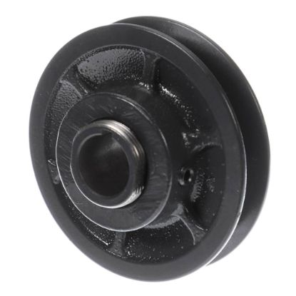 Picture of Lennox 79J03 79J0301 Pulley, Driver 1Vp40 X 7/8