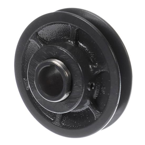 Picture of Lennox 79J03 79J0301 Pulley, Driver 1Vp40 X 7/8