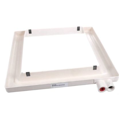 Picture of Lennox 79L08 79L0801 Pan-drain