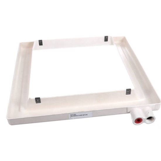 Picture of Lennox 79L08 79L0801 Pan-drain