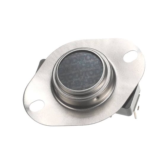 Picture of Lennox 79J63 Control-limit
