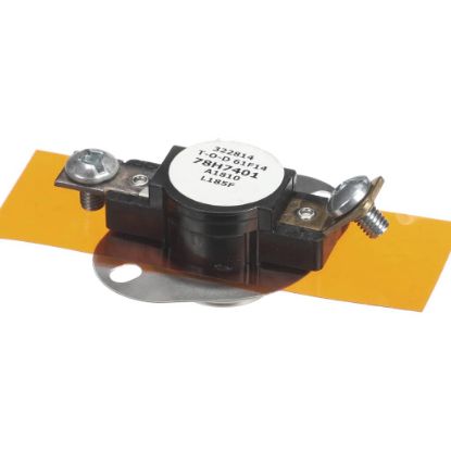 Picture of Lennox 78H74 L185f Limit Switch