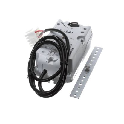 Picture of Lennox 77W94 Actuator Motor