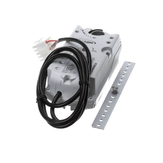 Picture of Lennox 77W94 Actuator Motor