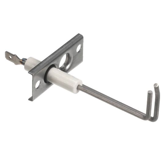 Picture of Lennox 80K09 Igniter-electrode