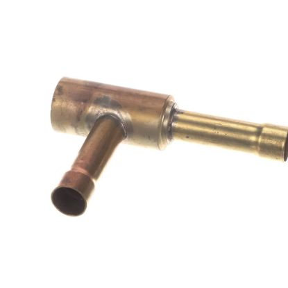 Picture of Lennox 79J87 Valve-check