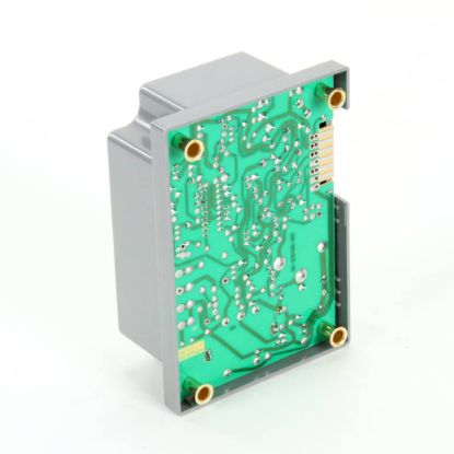Picture of Lennox 80K12 Control-ignition