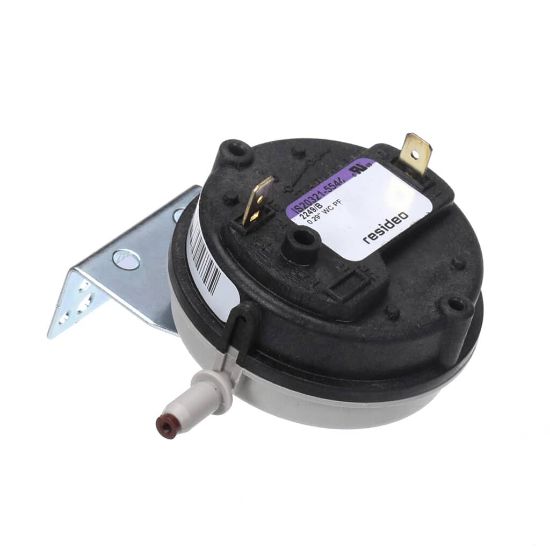 Picture of Lennox 80K26 Pressure Switch
