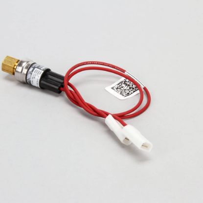 Picture of Lennox 80K52 80K5201 Switch, Pressure High R22