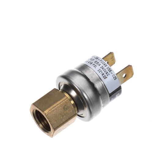 Picture of Lennox 80K76 Switch-low Pressure Leadless