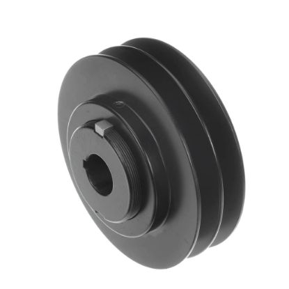 Picture of Lennox 80K57 Pulley