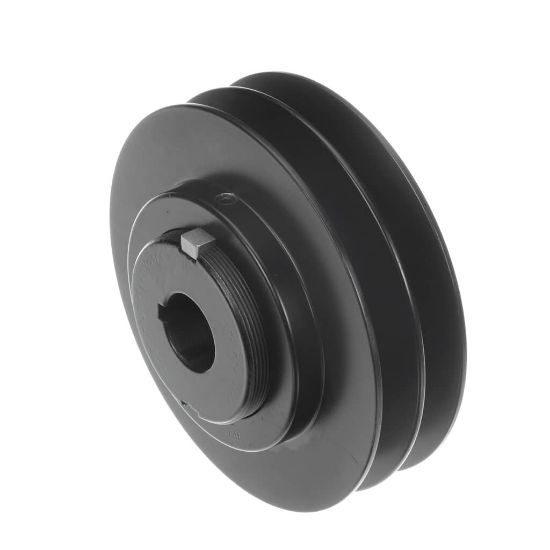 Picture of Lennox 80K57 Pulley