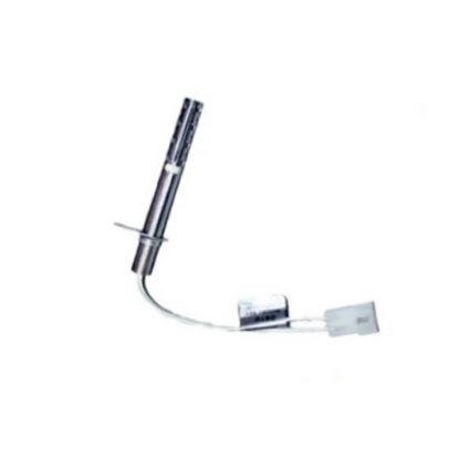 Picture of Lennox 80M29 80M2901 Ignitor
