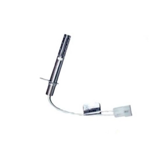 Picture of Lennox 80M29 80M2901 Ignitor