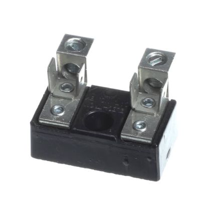 Picture of Lennox 80K65 Terminal Block