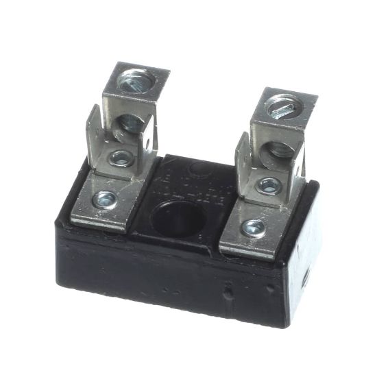 Picture of Lennox 80K65 Terminal Block
