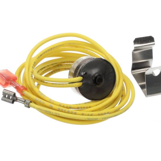 Picture of Lennox 78M23 Discharge Thermostat