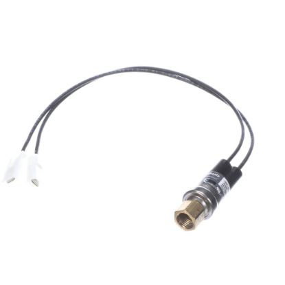 Picture of Lennox 79J08 79J0801 Switch, Pressure Low R22