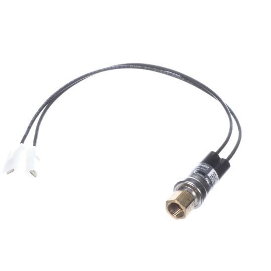 Picture of Lennox 79J08 79J0801 Switch, Pressure Low R22