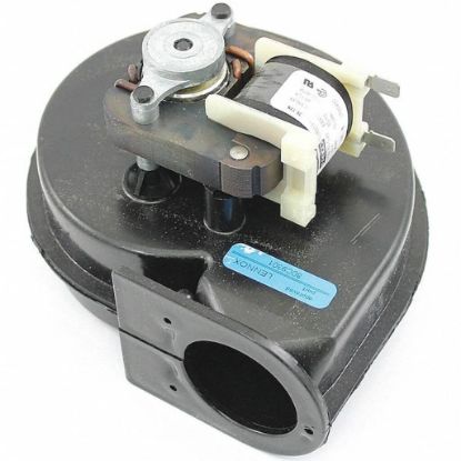 Picture of Lennox 80C93 Blower-purge