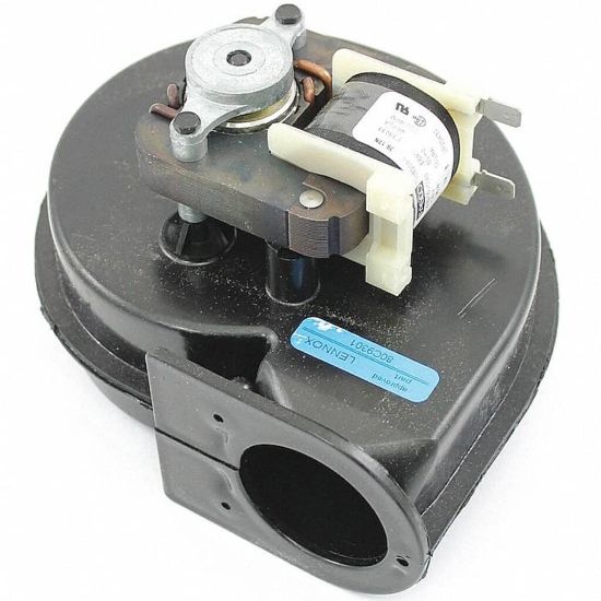 Picture of Lennox 80C93 Blower-purge