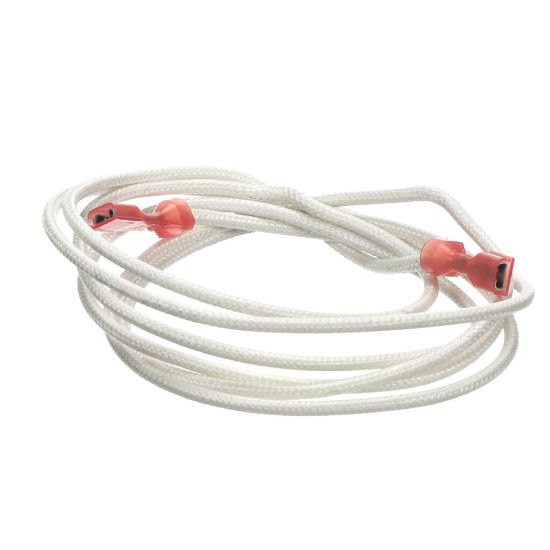 Picture of Lennox 79L60 Flame Sensor Lead