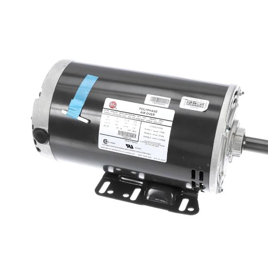 Picture of Lennox 80W77 460V3ph 2Hp 1750Rpm Motor
