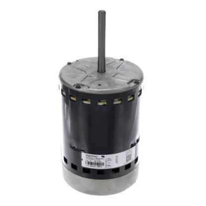Picture of Lennox 81W63 1Hp 460V 1200Rpm Blower Motor