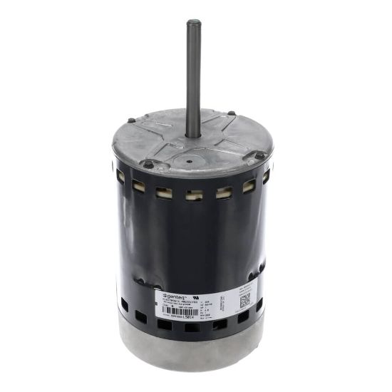 Picture of Lennox 81W63 1Hp 460V 1200Rpm Blower Motor