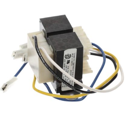 Picture of Lennox 82W04 120V-24v 40Va Transformer