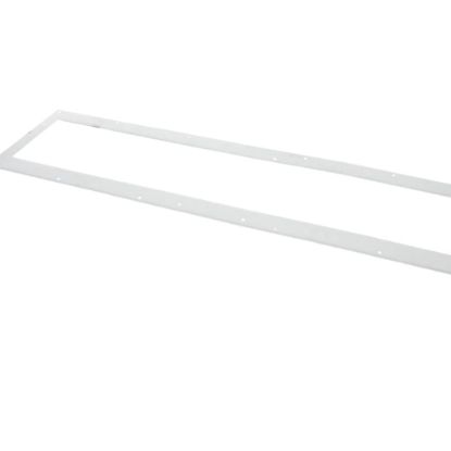 Picture of Lennox 82M50 Collector Gasket