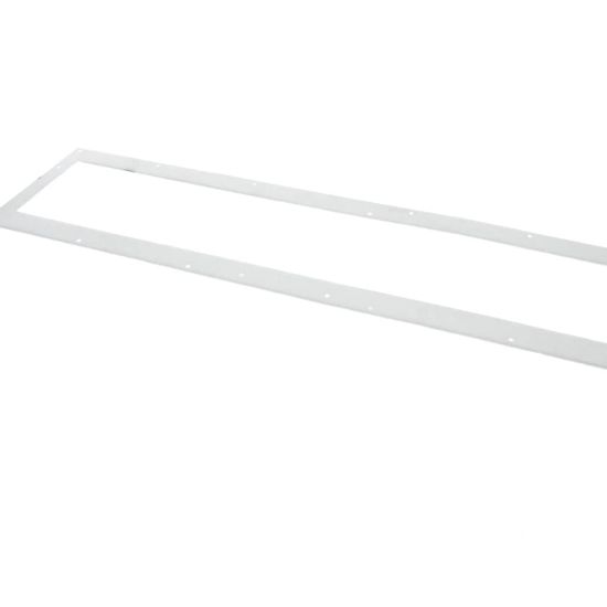 Picture of Lennox 82M50 Collector Gasket