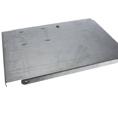 Picture of Lennox 81W80 Mtg Plate For 3Hp Motor