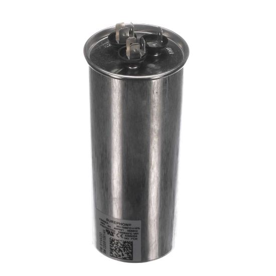 Picture of Lennox 81W20 Capacitor