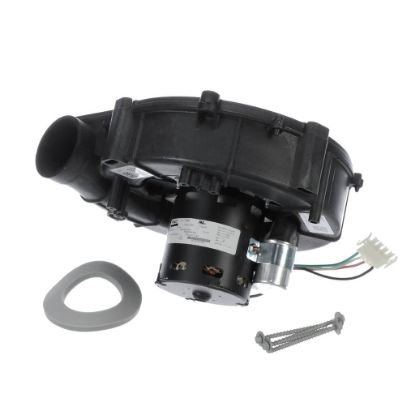 Picture of Lennox 81W45 Lb-94724ac Blower-comb Air S/a