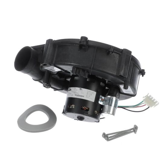 Picture of Lennox 81W45 Lb-94724ac Blower-comb Air S/a