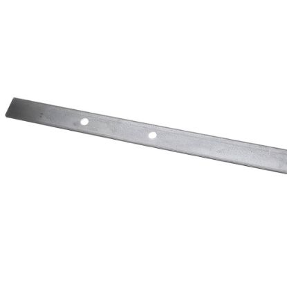 Picture of Lennox 82W14 600905-01 Bracket- Bearing Mtg
