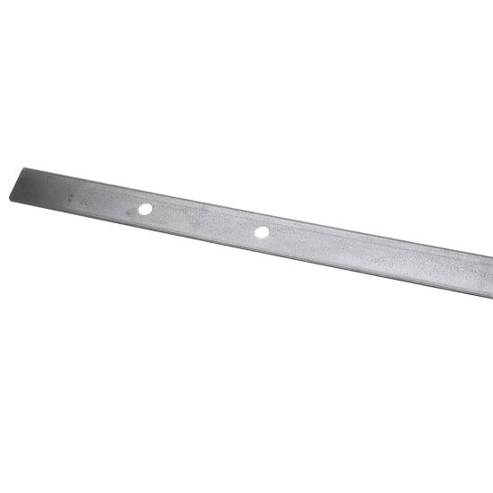 Picture of Lennox 82W14 600905-01 Bracket- Bearing Mtg