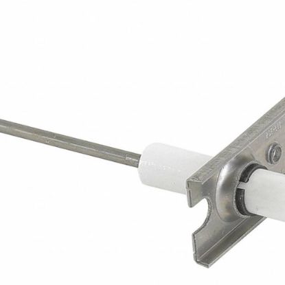 Picture of Lennox 79J22 Sensor