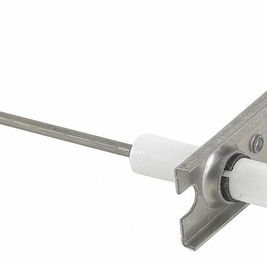 Picture of Lennox 79J22 Sensor