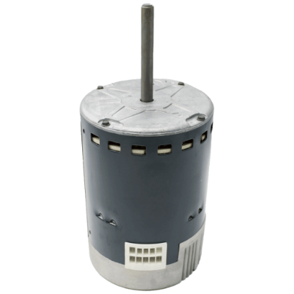 Picture of Lennox 81W64 460V1ph 1Hp 1050Rpm Ecm Motor