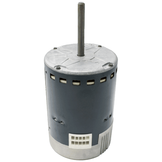 Picture of Lennox 81W64 460V1ph 1Hp 1050Rpm Ecm Motor