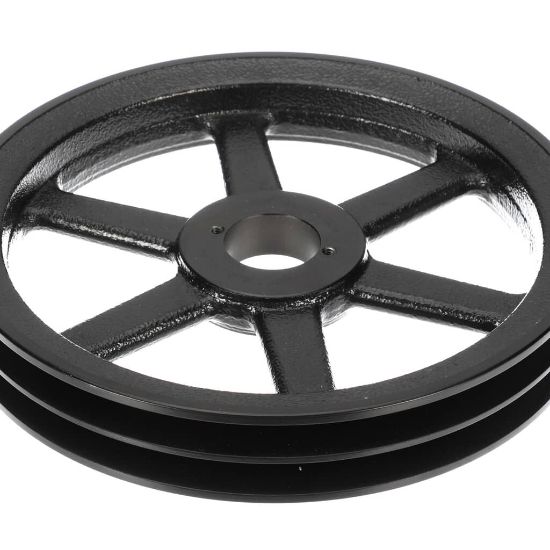 Picture of Lennox 80K56 Blower Pulley Fixed Pitch