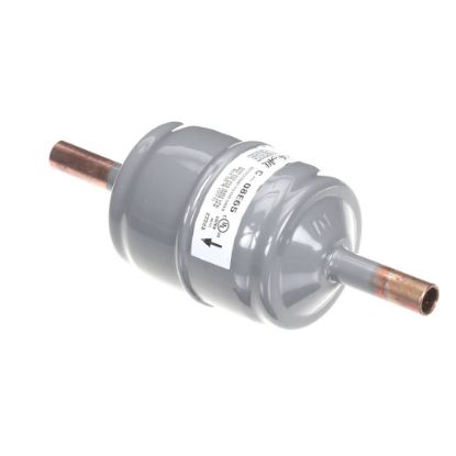 Picture of Lennox 83L61 Drier