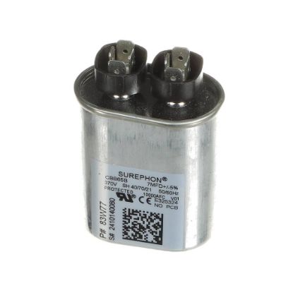 Picture of Lennox 83W77 Capacitor