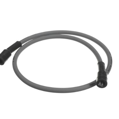 Picture of Lennox 83L73 Ignition Cable