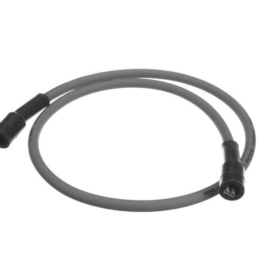 Picture of Lennox 83L73 Ignition Cable