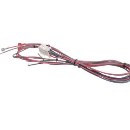 Picture of Lennox 84W45 Lb-115302a Harn-wire